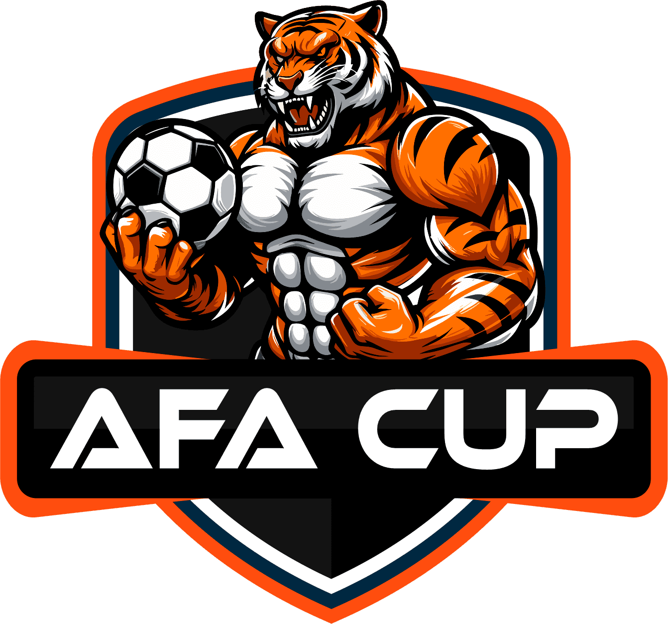 AFA Cup