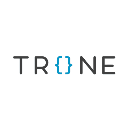 Trone