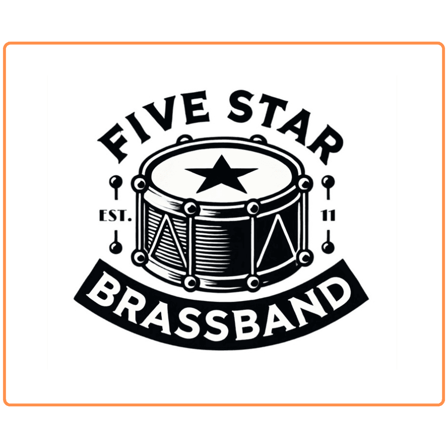 Five Star Brassband