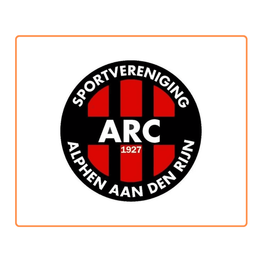 Sportvereniging ARC