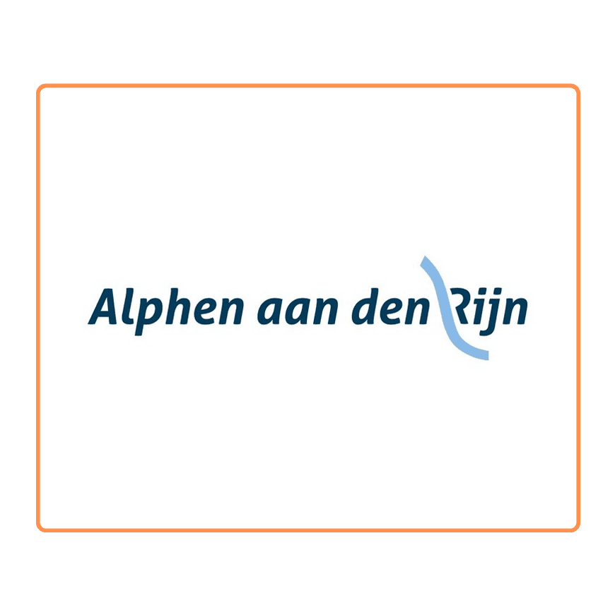 Alphen aan den Rijn