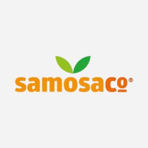 Samosaco