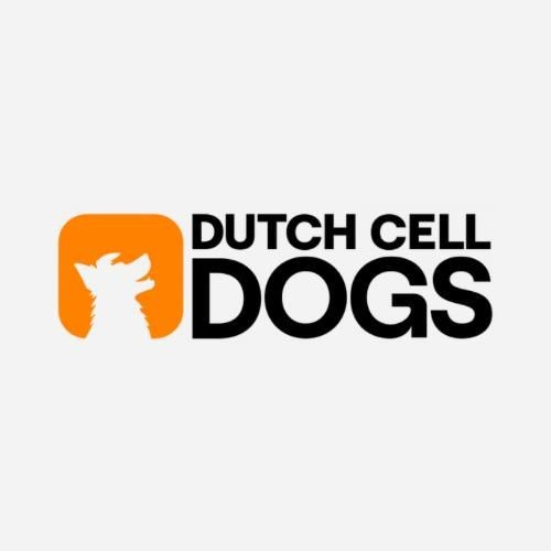 Dutch Cell Dogs