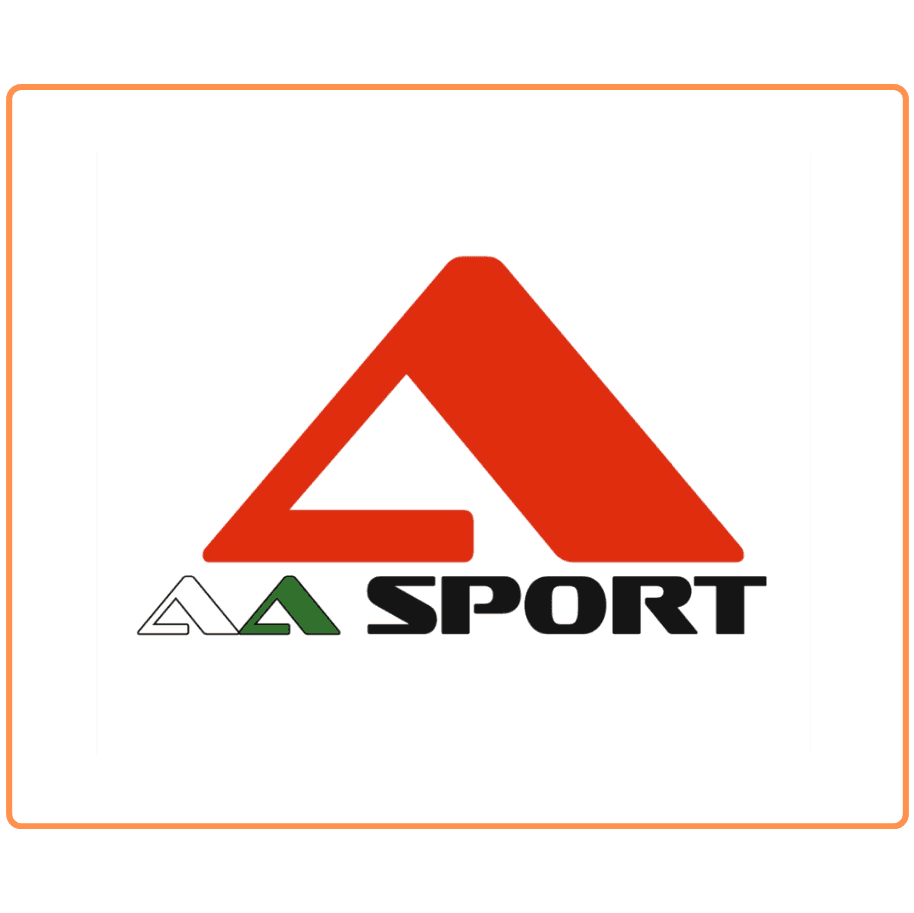 AA Sport