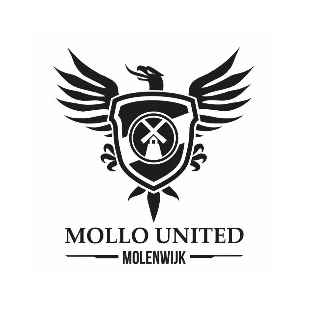 Mollo United