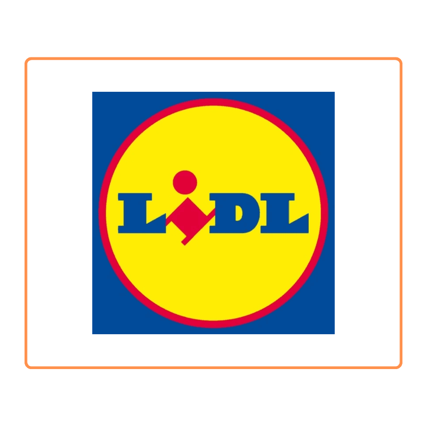 Lidl Nederland