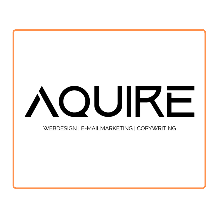 AQUIRE Company