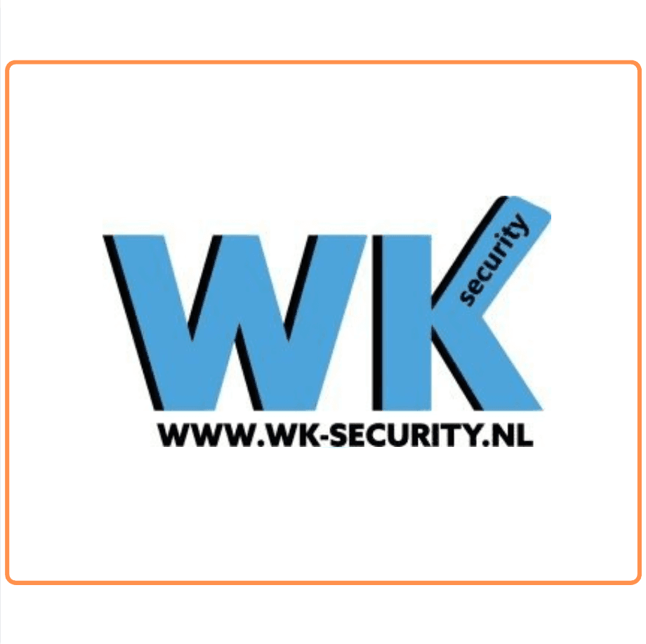 WK Security