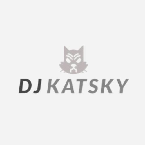 DJ Katsky