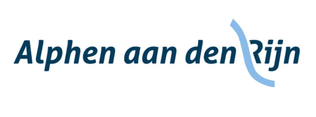 Alphen aan den Rijn