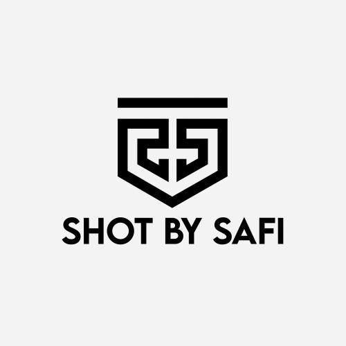 Shot By Safi