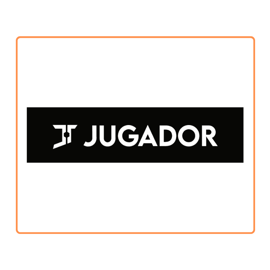 Jugador Teamwear