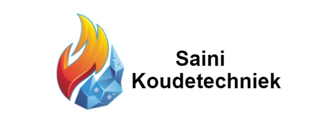 Saini Koudetechniek