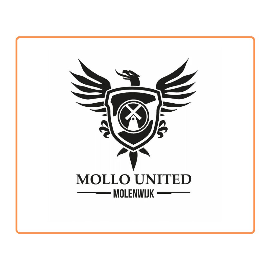 Mollo United