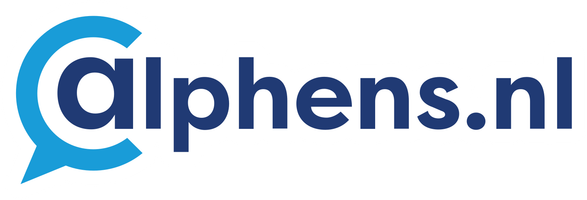 Alphens.nl